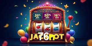 Sistemas de Segurança 76n