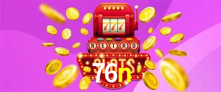 A Emoção da Loteria na 76n: Uma Chance de Mudança de Vida