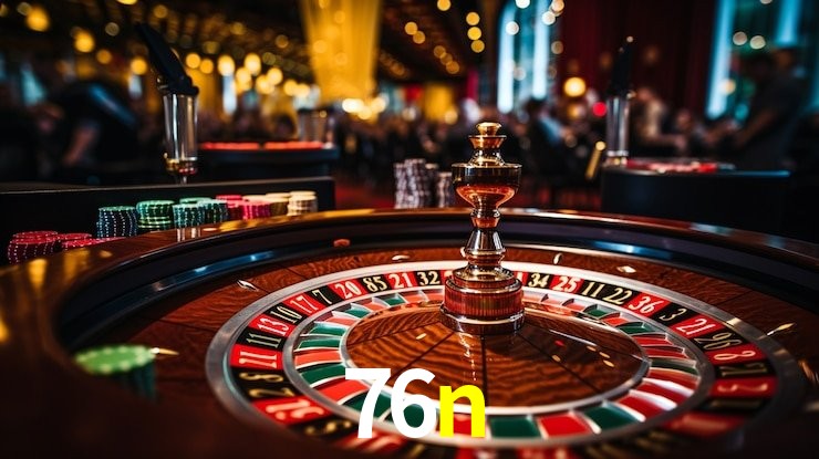 Weekend Specials 76n