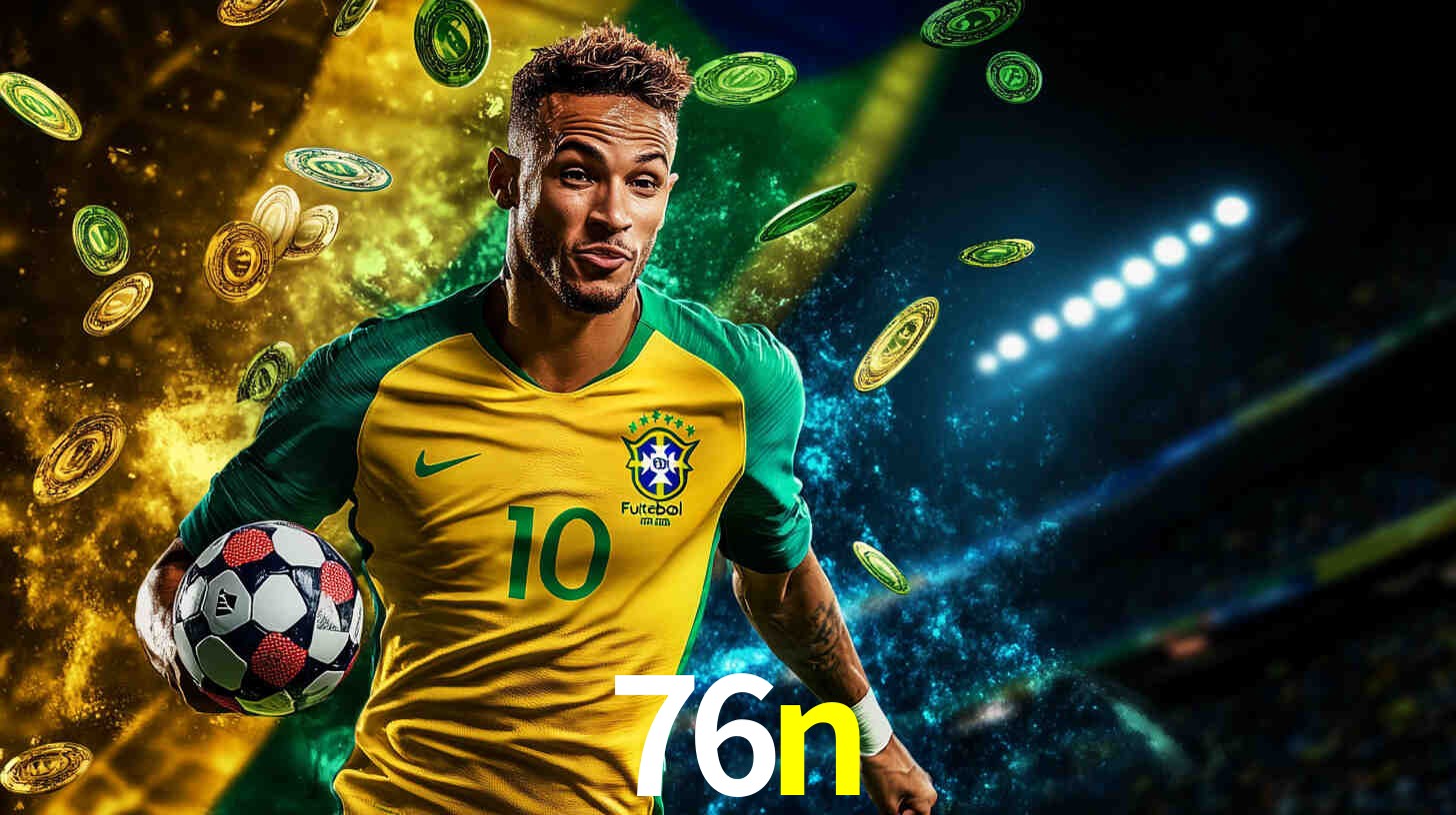 A Experiência Imersiva dos Cassinos Ao Vivo no 76n