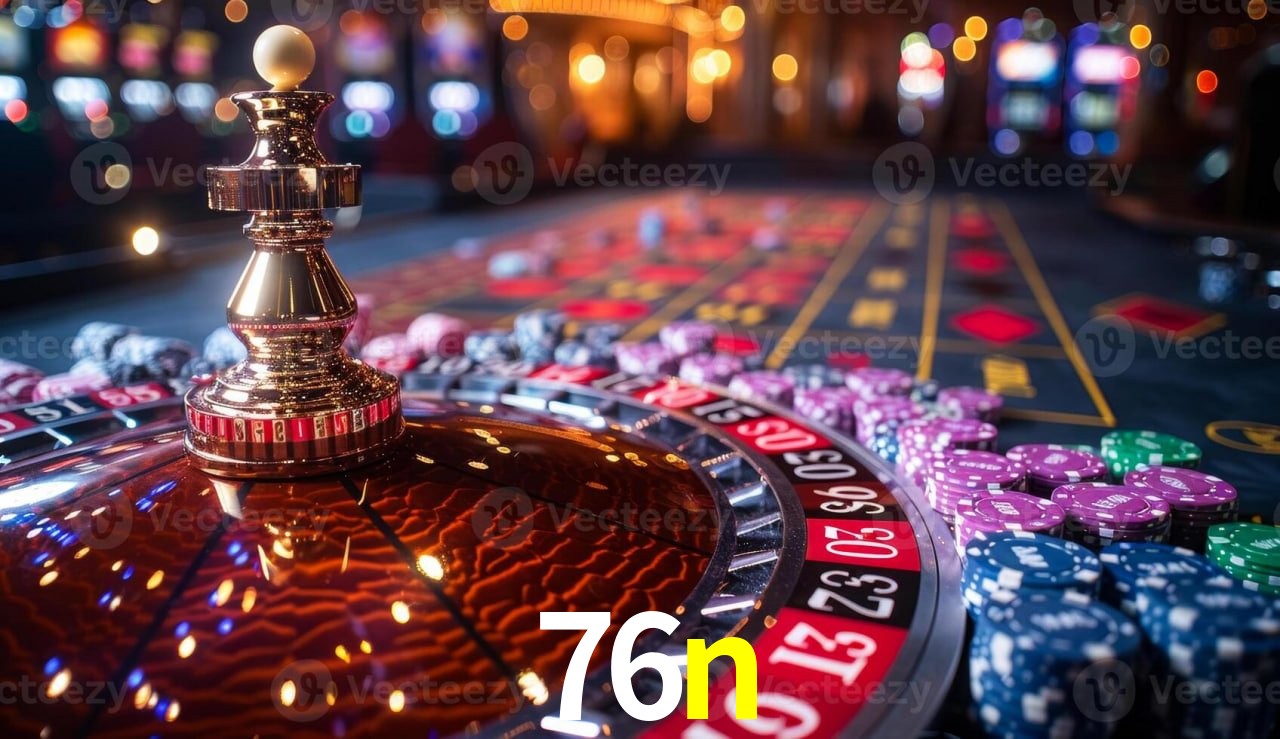 Seasonal Promotions 76n