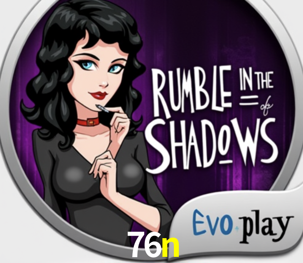 Responsive Design 76n