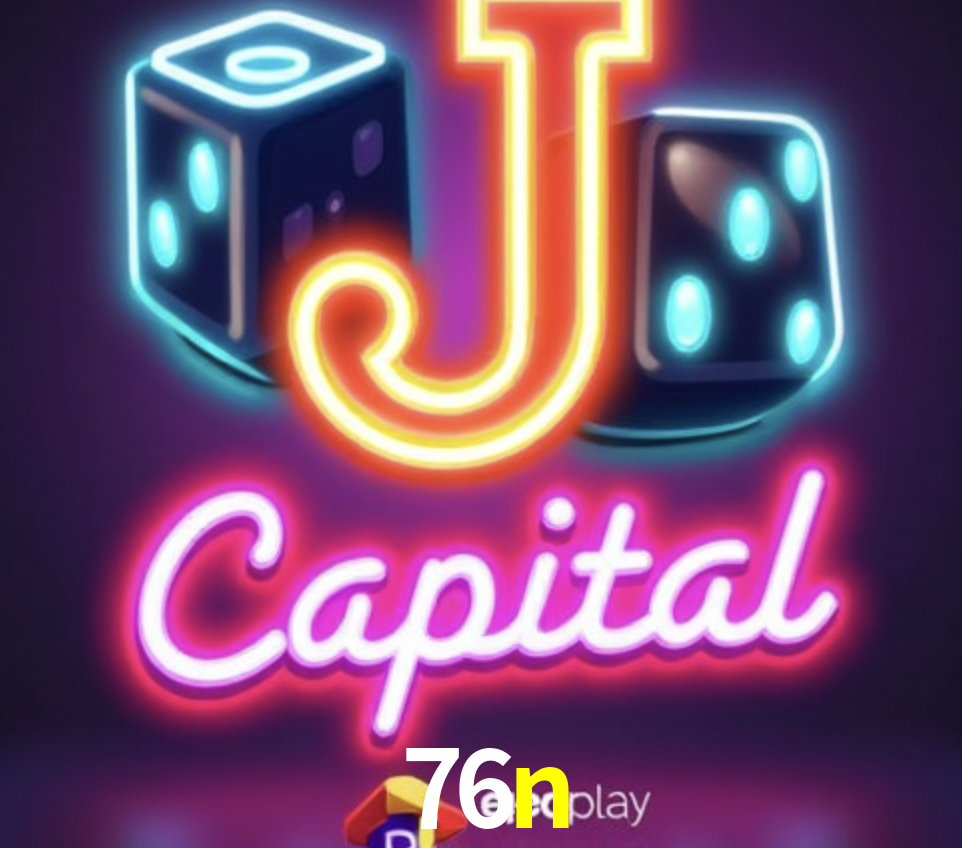 Security Systems 76n