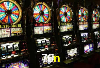 A Emoção da Loteria na 76n: Uma Chance de Mudança de Vida