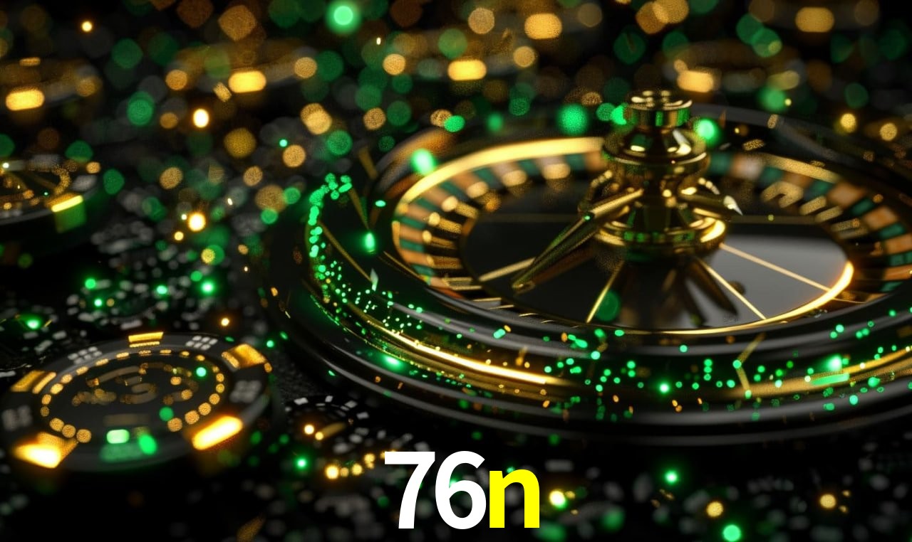 Slots com jackpots e giros grátis na 76n