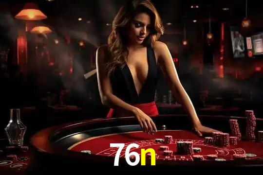 Promoção Relâmpago 76n