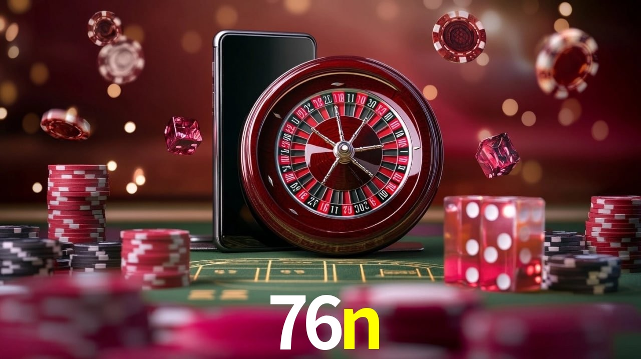 Basketball Betting 76n