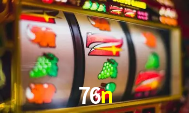 Inovações de Jogos na 76n: O Futuro das Experiências Interativas