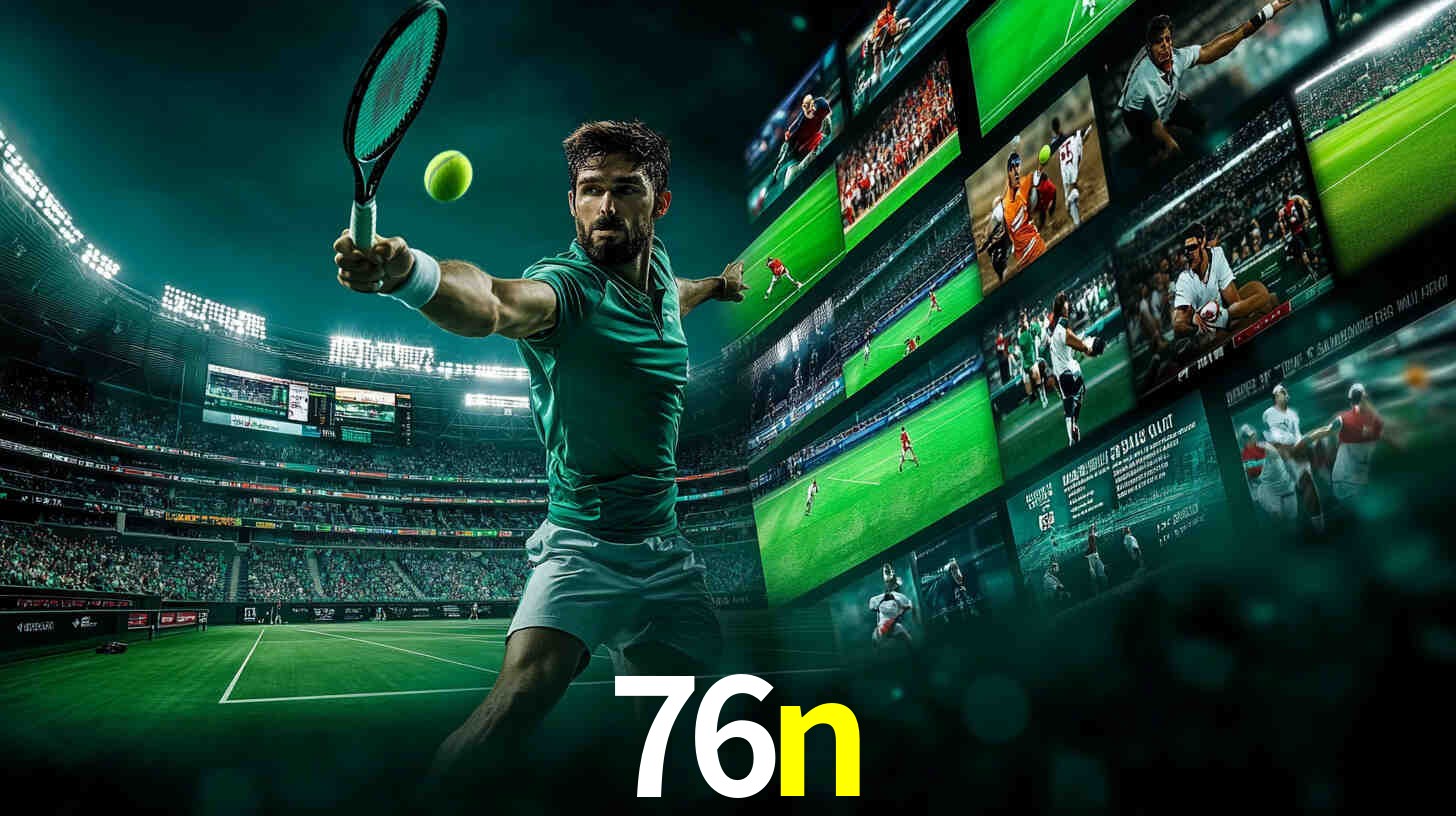 A Ascensão dos Esportes Eletrônicos: Um Novo Paradigma no Entretenimento