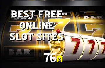 A Popularidade dos Caça-Níqueis no 76n