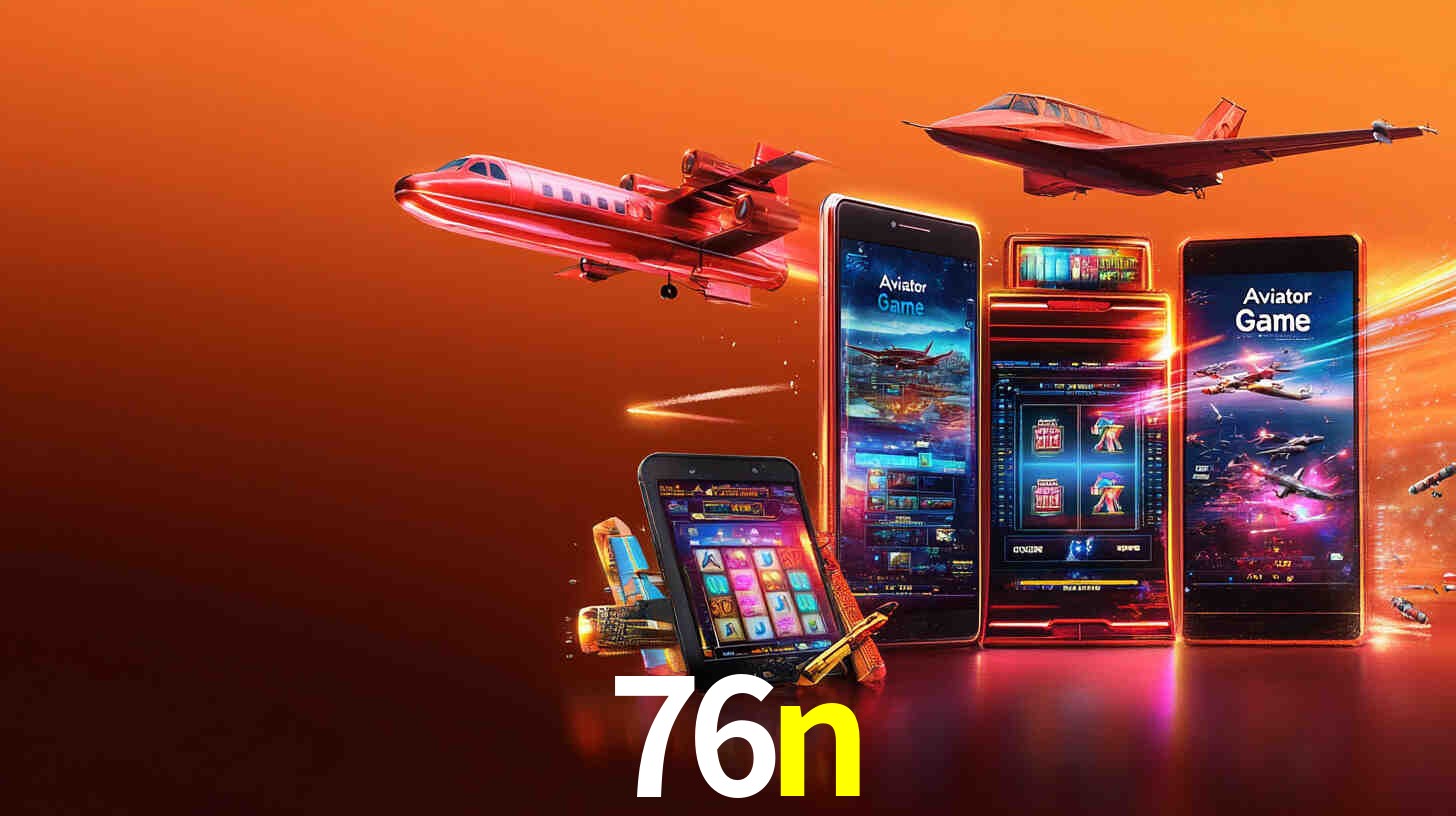 A Revolução dos Jogos Mobile: Diversão na Palma da Mão