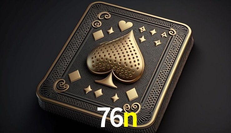 Apostas de Futebol 76n