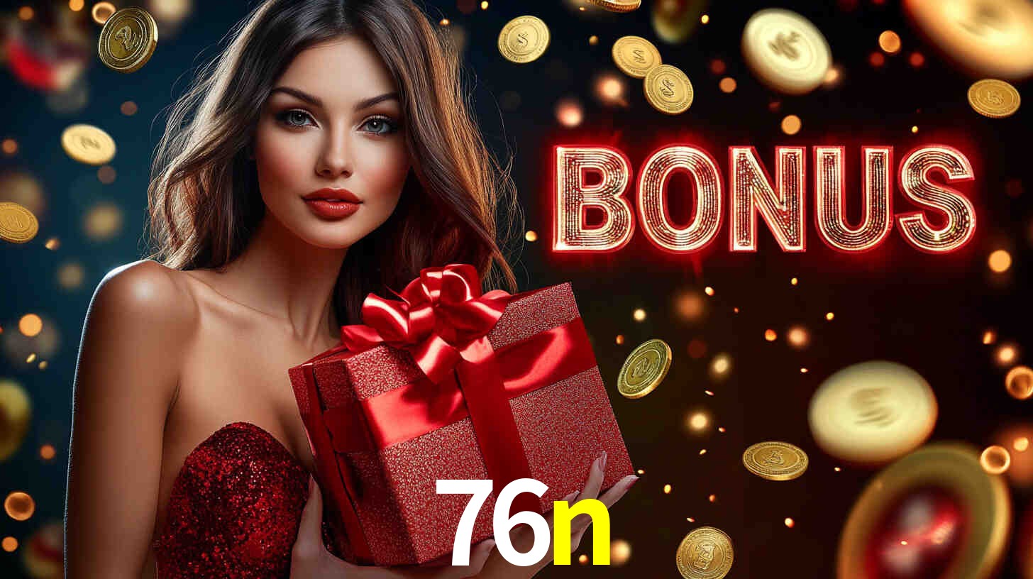 A Popularidade dos Caça-Níqueis no 76n