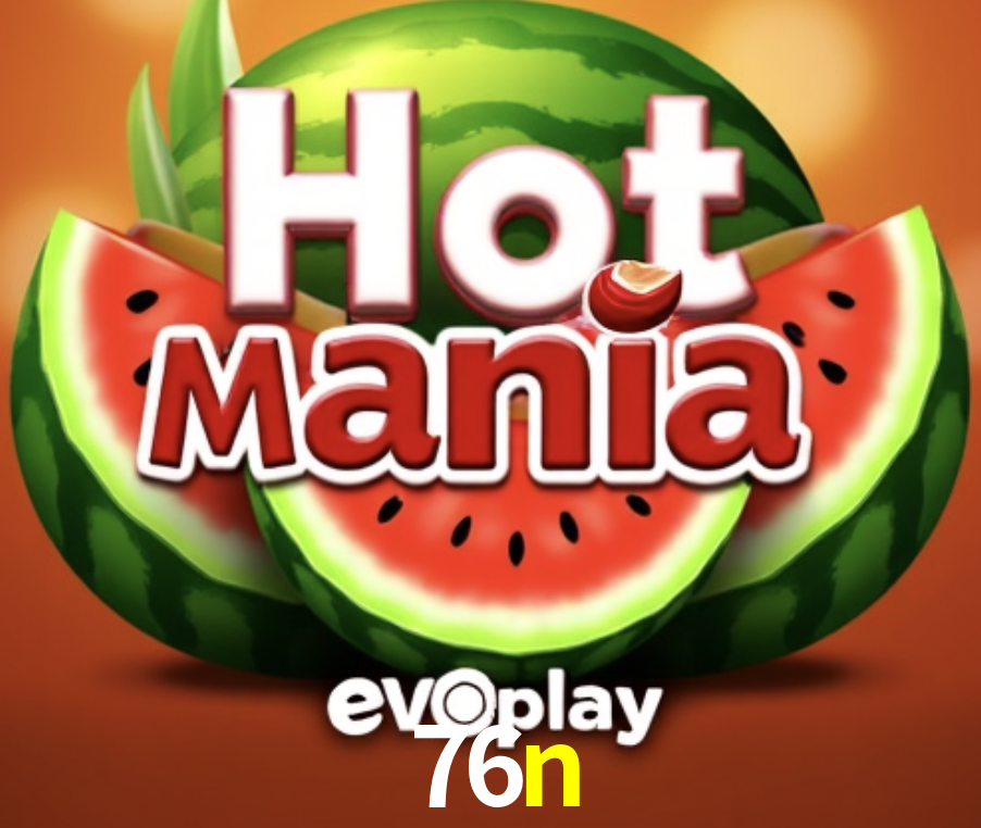 Platform Technology 76n