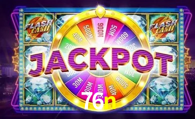 APP oficial da 76n para mobile