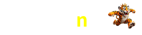 76n